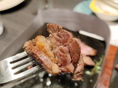 -卡朋西餐(宝安大仟里店)
