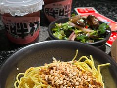 -蛙小侠(桂林万象城店)