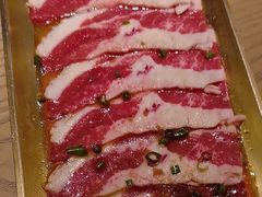 -西塔老太太泥炉烤肉(杭州首店)