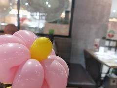-黄记煌三汁焖锅(渝北金港国际店)