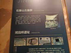 -昆明市博物馆(昆明市文物保护和考古研究中心)