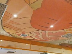 -黄记煌三汁焖锅(金凤万达广场店)