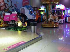 -大玩家(济宁太白路万达店)