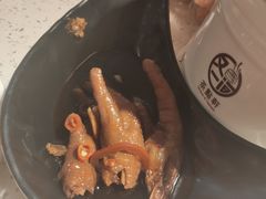 -又一间茶点轩(百汇广场店)