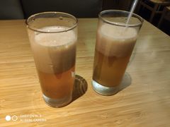 -依扁一佳宴(宁化支路店)