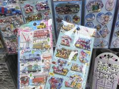 -西北轻工批发市场