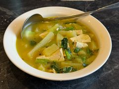 -紫泥369粗粮季(四牌楼店)