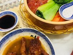 -双喜老铺(人民广场店)