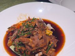 -太守宴·蘭院(天塔店)