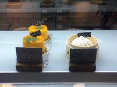 -MIMI FASO(古仓店)