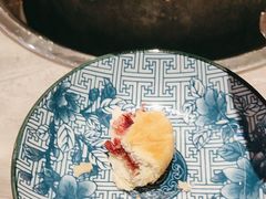 -野·大山里野生菌石锅土鸡(益田假日店)