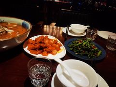 -成都娃娃花园餐厅 (南艺旗舰店)