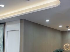 -牙博士口腔品牌连锁(昆山城区店)