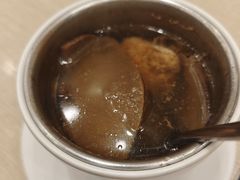 -佰搭果·广式茶餐厅(西华路店)