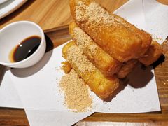 -太二酸菜鱼(福州泰禾店)