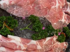 -捞王锅物料理(凯旋路店)