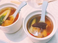 -驻海渔市(置信店)