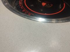 -巴蜀王婆大虾(南锣鼓巷店)