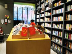 -咪咕咖啡(北京西单店)