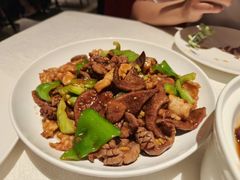 -大铁勺新津菜(熙悦汇店)