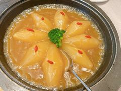 -瓷忆·瓷文化餐厅(上海店)