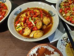 -潇湘阁(昆泰国际大厦店)