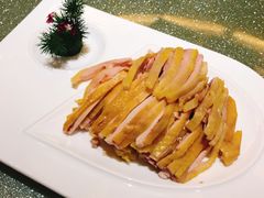 -阿五黄河大鲤鱼(纬三路店)