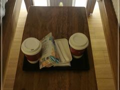 -常乐·对症推拿(来福士第43分店)