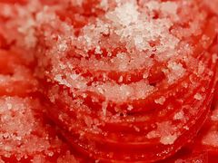 -甲王二老长沙口味馆