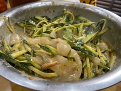 -健康小吃
