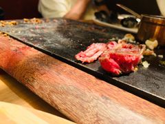 -MR.ROCKY洛奇先生RESTAURANT&BAR(宝安壹方城店)