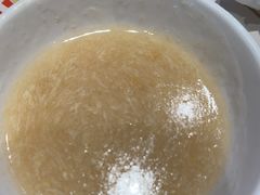 -豪享来牛排(人民店)