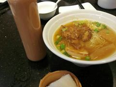 -避风塘·老港味餐厅(虹口龙之梦店)