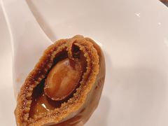 -七寸飝大饭店(马场店)