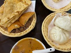 -方中山胡辣汤(成都首店)