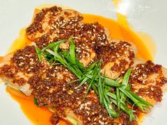 -No.DD戳子烧烤·江湖菜(北京总店)