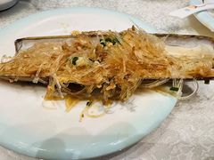 -喜记避风塘炒辣蟹(总店)