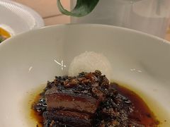 -金谷仓家庭料理(马泉营店)