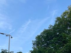 -天河体育中心