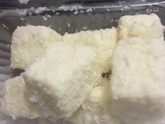 -85度C(苏州石路店)