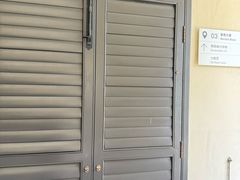 -大馆(前中区警署建築群)
