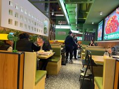 -0048鲜活香辣虾·火锅(铜陵路店)