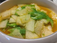 -赣南人家(顺义后沙峪亚朵店)