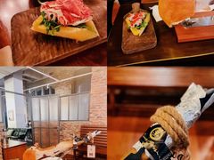 -at cafe 意大利餐厅(集美店)