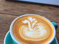 -Maan coffee漫咖啡(1905店)