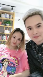 -男爵.男士理发馆
