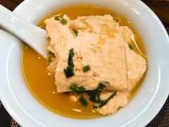 -北李妈妈菜·虾爬子大锅贴(贵和店)