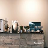 🥗苏州常熟探店·FULL MARK 满分咖啡