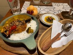 -懒鱼时光馆(沙坪坝店)