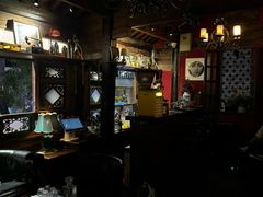 -叁口组·秘密酒廊(钱王街店)